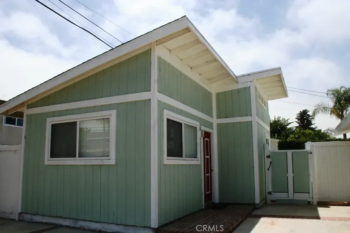 Casita