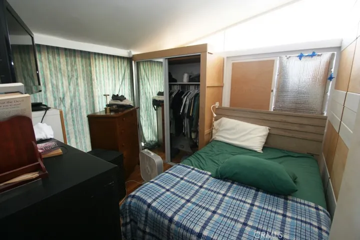 703 Center, Costa Mesa, California 92627