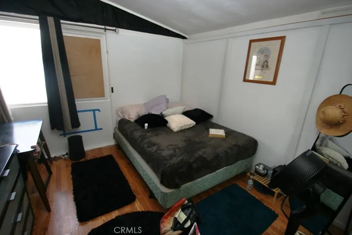 703 Center, Costa Mesa, California 92627