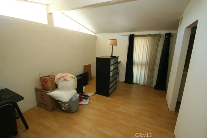 703 Center, Costa Mesa, California 92627