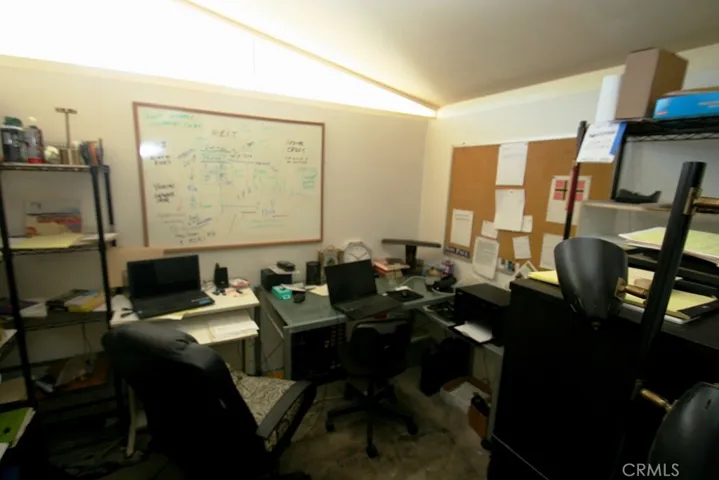 703 Center, Costa Mesa, California 92627