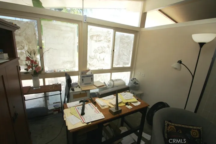 703 Center, Costa Mesa, California 92627