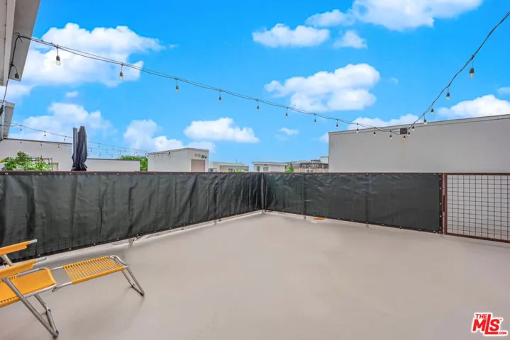 1264 9th Street G, Santa Monica, California 90401