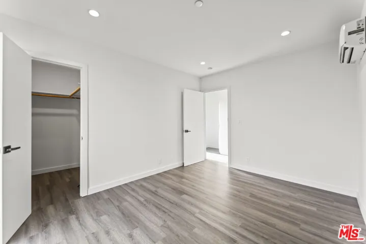 1264 9th Street G, Santa Monica, California 90401