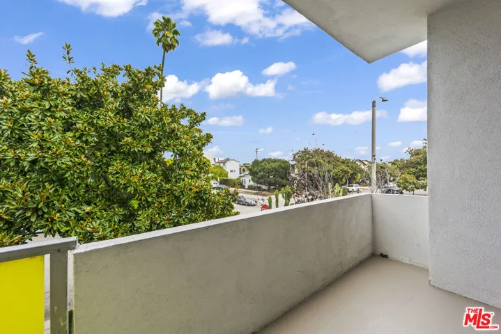 1264 9th Street G, Santa Monica, California 90401