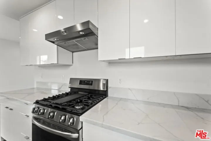 1264 9th Street G, Santa Monica, California 90401