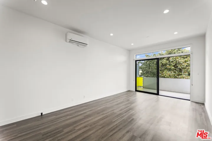 1264 9th Street G, Santa Monica, California 90401
