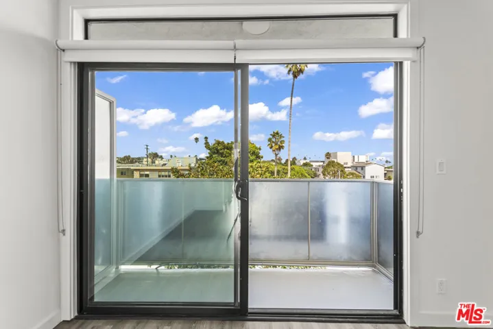 1264 9th Street G, Santa Monica, California 90401