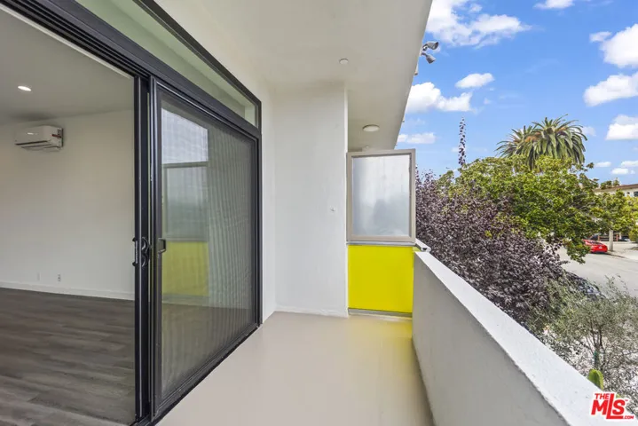1264 9th Street G, Santa Monica, California 90401