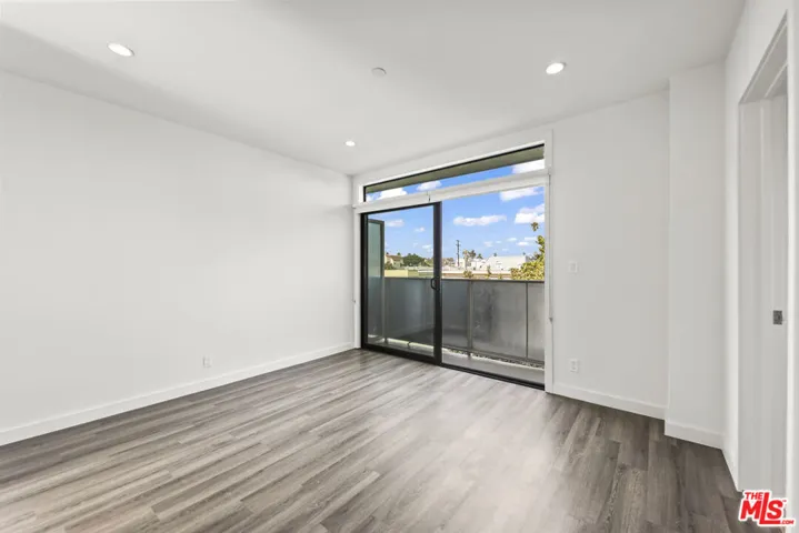 1264 9th Street G, Santa Monica, California 90401