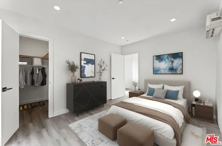 1264 9th Street G, Santa Monica, California 90401
