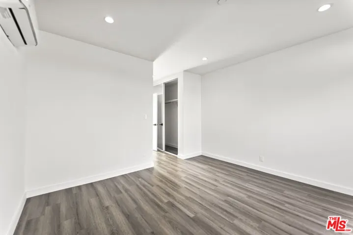 1264 9th Street G, Santa Monica, California 90401