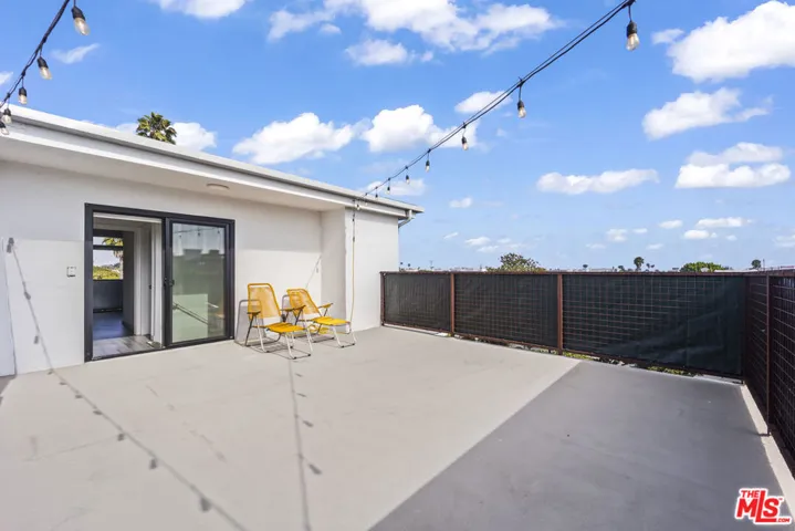 1264 9th Street G, Santa Monica, California 90401