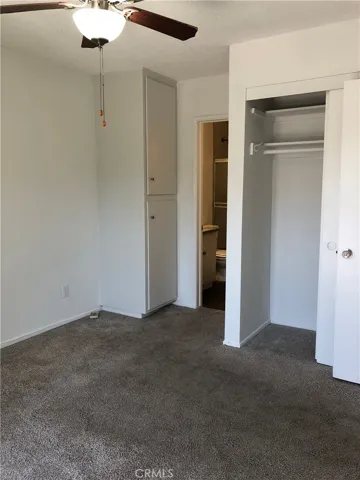 312 10th Street E, Huntington Beach, California 92648