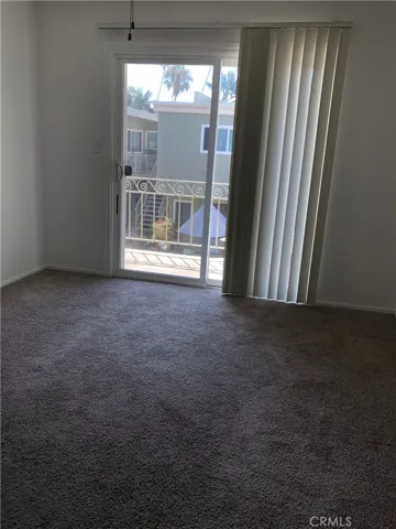 312 10th Street E, Huntington Beach, California 92648