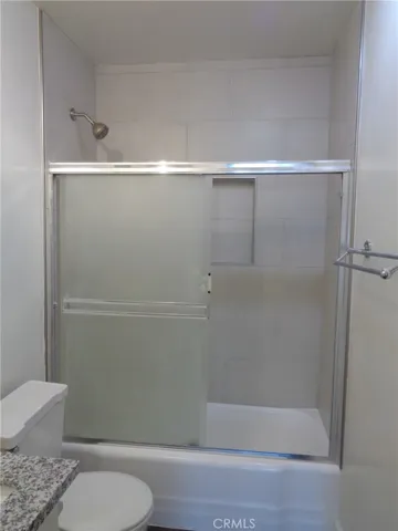312 10th Street E, Huntington Beach, California 92648