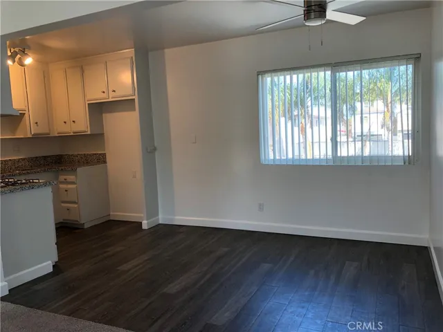 312 10th Street E, Huntington Beach, California 92648