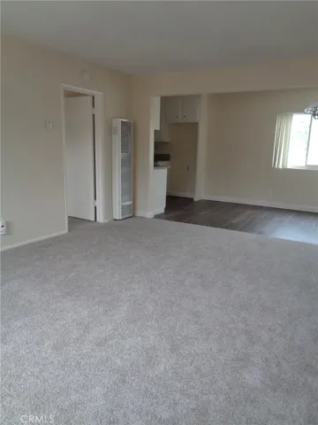 312 10th Street E, Huntington Beach, California 92648