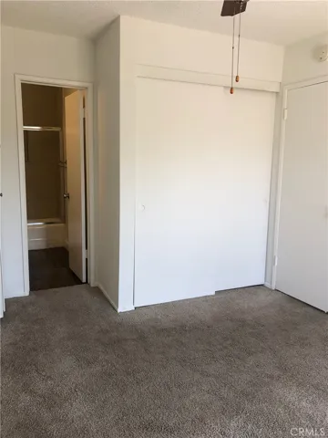 312 10th Street E, Huntington Beach, California 92648