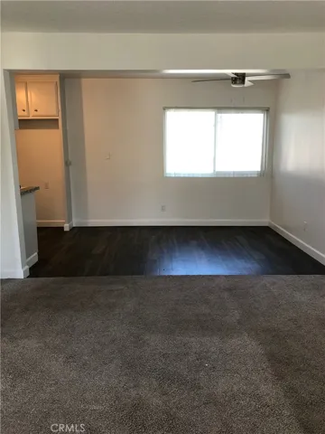 312 10th Street E, Huntington Beach, California 92648