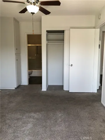 312 10th Street E, Huntington Beach, California 92648