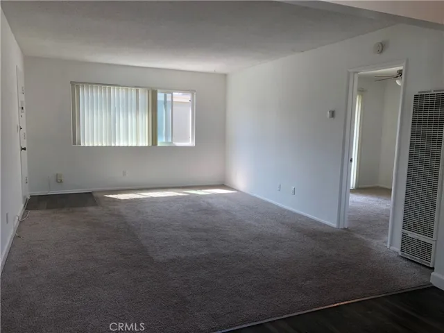 312 10th Street E, Huntington Beach, California 92648