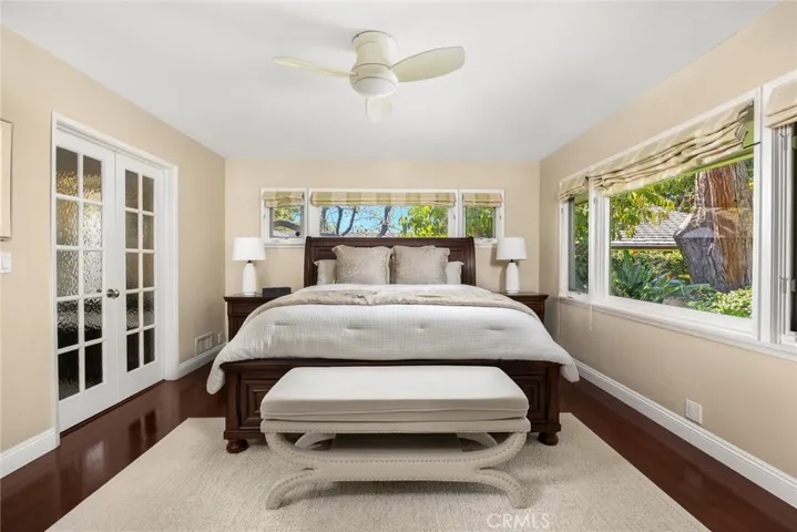 1439 Wembley Road, San Marino, California 91108
