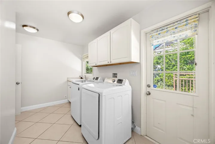 1439 Wembley Road, San Marino, California 91108
