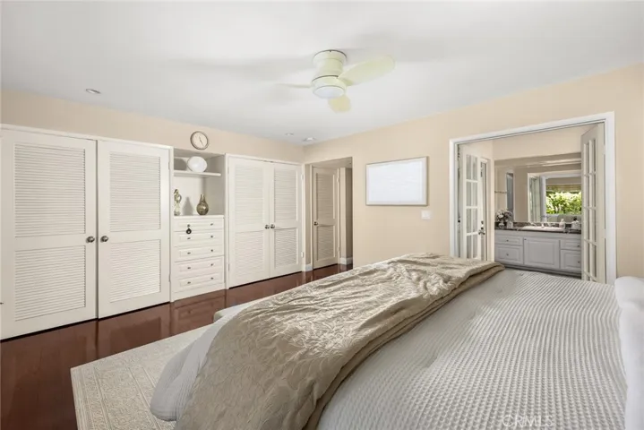 1439 Wembley Road, San Marino, California 91108