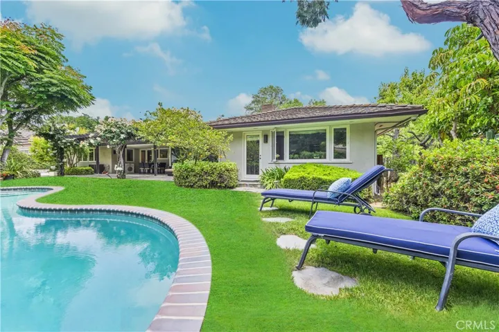 1439 Wembley Road, San Marino, California 91108
