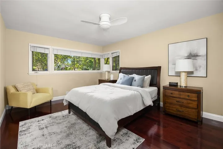 1439 Wembley Road, San Marino, California 91108