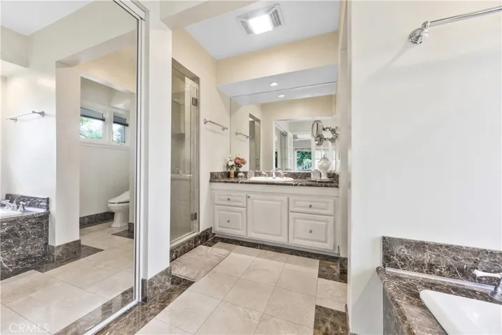 1439 Wembley Road, San Marino, California 91108