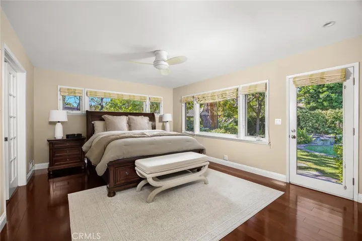 1439 Wembley Road, San Marino, California 91108