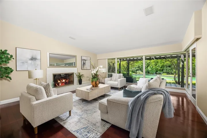 1439 Wembley Road, San Marino, California 91108