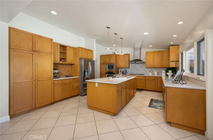 1439 Wembley Road, San Marino, California 91108