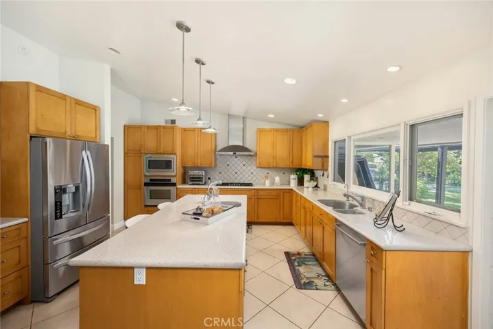 1439 Wembley Road, San Marino, California 91108