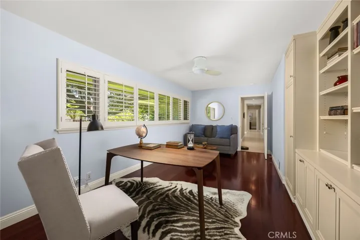 1439 Wembley Road, San Marino, California 91108