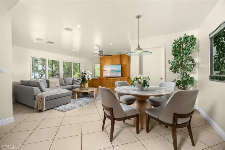 1439 Wembley Road, San Marino, California 91108