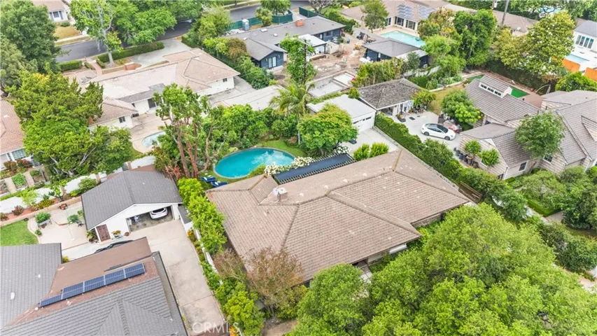 1439 Wembley Road, San Marino, California 91108