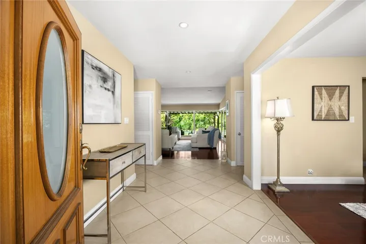1439 Wembley Road, San Marino, California 91108