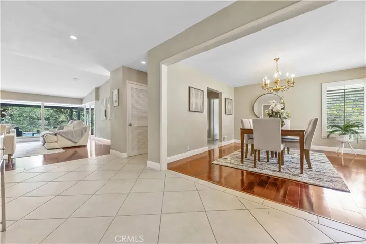 1439 Wembley Road, San Marino, California 91108