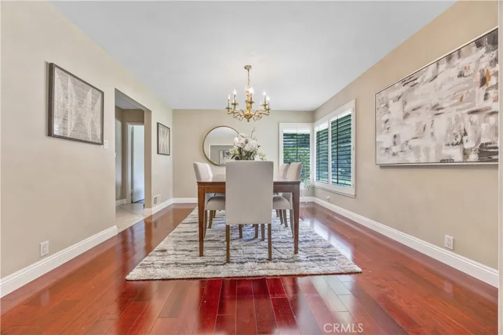 1439 Wembley Road, San Marino, California 91108