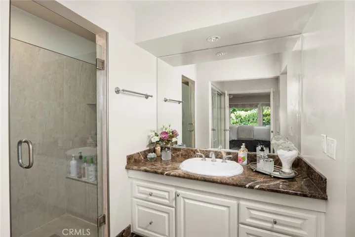 1439 Wembley Road, San Marino, California 91108