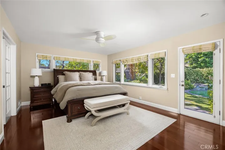 1439 Wembley Road, San Marino, California 91108