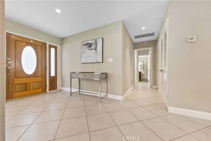 1439 Wembley Road, San Marino, California 91108