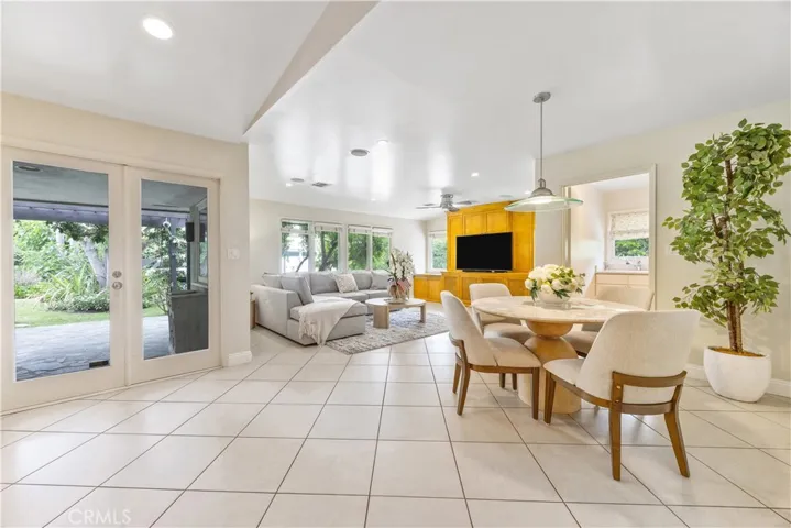 1439 Wembley Road, San Marino, California 91108