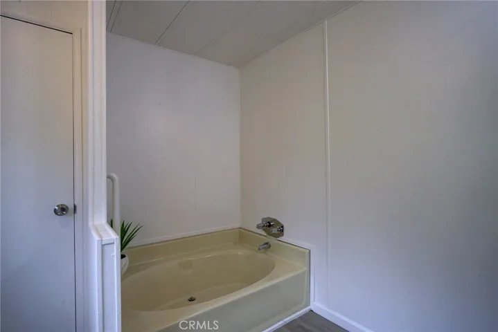 339 Partridge, Paso Robles, California 93446