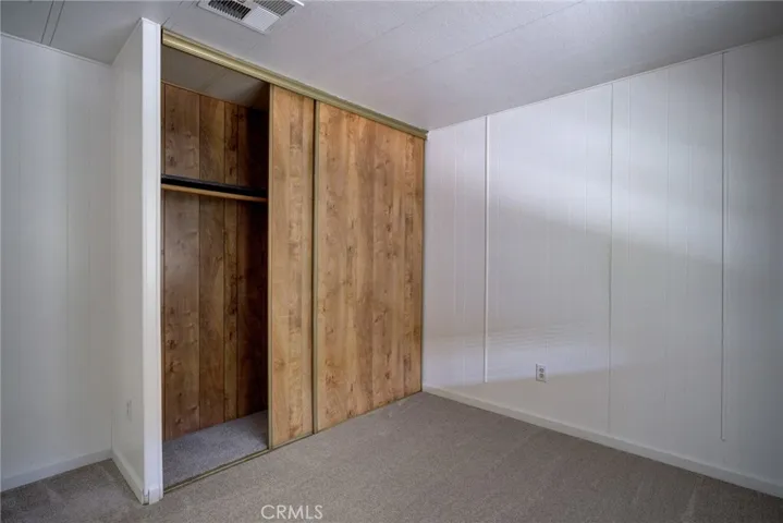 339 Partridge, Paso Robles, California 93446