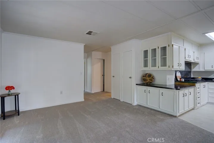 339 Partridge, Paso Robles, California 93446