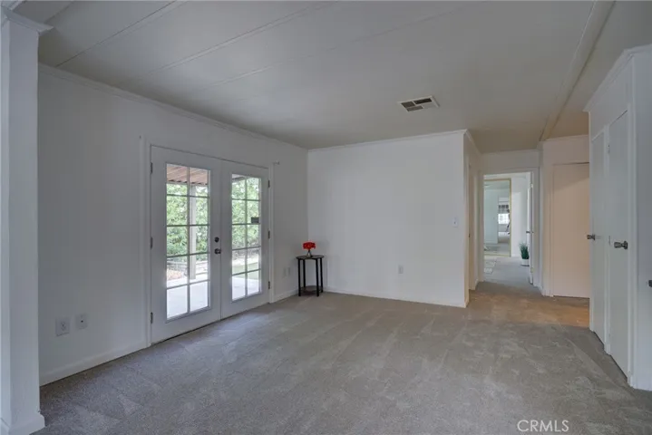 339 Partridge, Paso Robles, California 93446